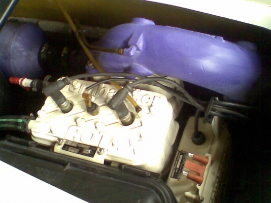 ขายเจ็ตสกี 650