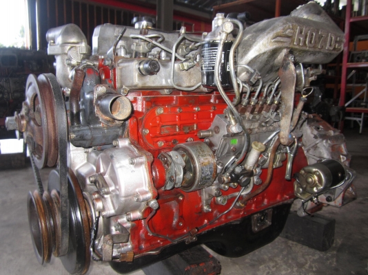 ขายเครื่อง HO7C เครื่องสวย ข้อSTD