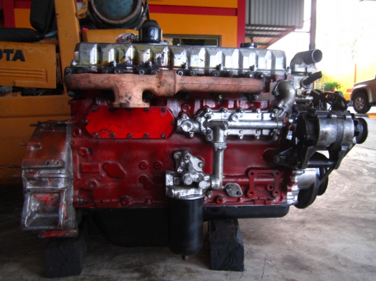 ขายเครื่อง HO7C เครื่องสวย ข้อSTD