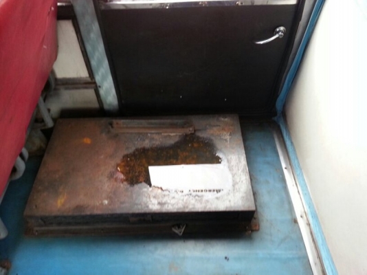 รถบัส ฮีโน่ 6 ล้อ KL545 168 แรงม้า. ปี 32 สนใจติดต่อ 081 - 6079515 รถบัส ฮีโน่ 6 ล้อ KL545 168 แรงม้า. ปี 32 สนใจติดต่อ 081 - 6079515