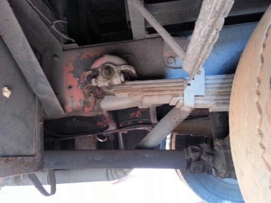 รถบัส ฮีโน่ 6 ล้อ KL545 168 แรงม้า. ปี 32 สนใจติดต่อ 081 - 6079515 รถบัส ฮีโน่ 6 ล้อ KL545 168 แรงม้า. ปี 32 สนใจติดต่อ 081 - 6079515