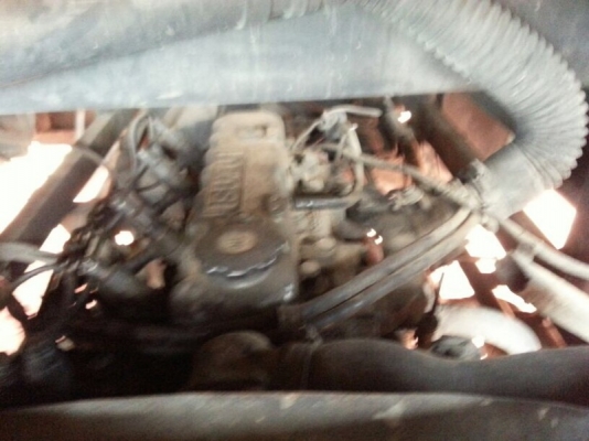 รถบัส ฮีโน่ 6 ล้อ KL545 168 แรงม้า. ปี 32 สนใจติดต่อ 081 - 6079515 รถบัส ฮีโน่ 6 ล้อ KL545 168 แรงม้า. ปี 32 สนใจติดต่อ 081 - 6079515