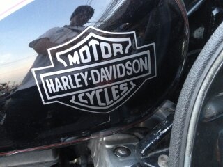 CBX 750 Police พร้อมสำเนาทะเบียนนะ CBX 750 Police พร้อมสำเนาทะเบียนนะ