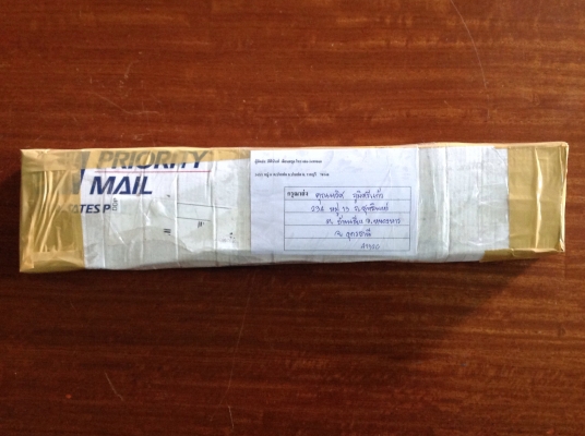 ขายประแจขันท่อ VINTAGE WALWORTH 18" ขายประแจขันท่อ VINTAGE WALWORTH 18"