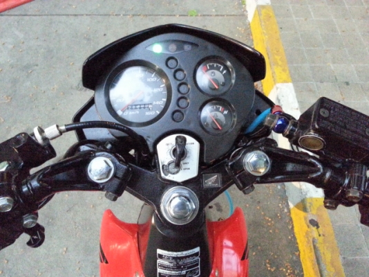 โซนิค ตัวใหม่ ( แท้ ) โฉมปี 51 รถเจ้าของ มือแรก เครื่องเดิมสนิท แน่น เงียบ เดินดี หายุไม่ผิดหวัง ☆☆ 093 - 948 - 8798 ☆☆(บอย)