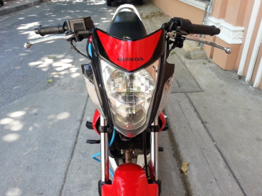 โซนิค ตัวใหม่ ( แท้ ) โฉมปี 51 รถเจ้าของ มือแรก เครื่องเดิมสนิท แน่น เงียบ เดินดี หายุไม่ผิดหวัง ☆☆ 093 - 948 - 8798 ☆☆(บอย)