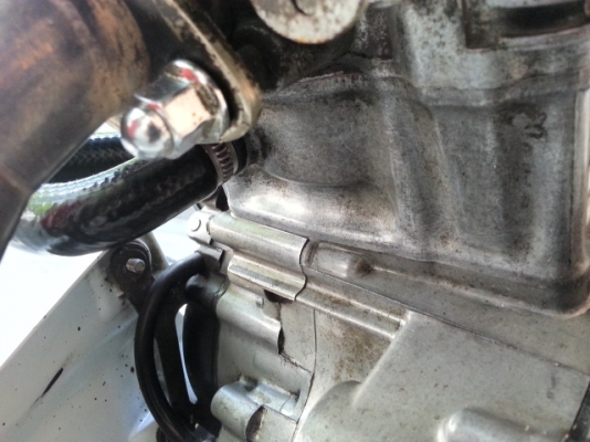 โซนิค ตัวใหม่ ( แท้ ) โฉมปี 51 รถเจ้าของ มือแรก เครื่องเดิมสนิท แน่น เงียบ เดินดี หายุไม่ผิดหวัง ☆☆ 093 - 948 - 8798 ☆☆(บอย)