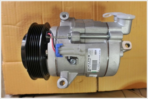 ไดชาร์จ ไดสตาร์ท คอมแอร์ รถยนต์ญี่ปุ่น - ยุโรปทุกรุ่น , มีไดของรถทุกชนิด