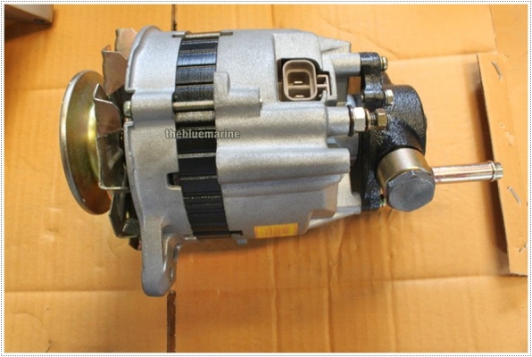 ไดชาร์จ ไดสตาร์ท คอมแอร์ รถยนต์ญี่ปุ่น - ยุโรปทุกรุ่น , มีไดของรถทุกชนิด