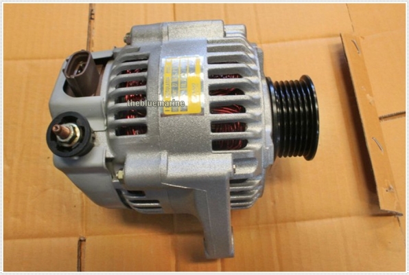 ไดชาร์จ ไดสตาร์ท คอมแอร์ รถยนต์ญี่ปุ่น - ยุโรปทุกรุ่น , มีไดของรถทุกชนิด