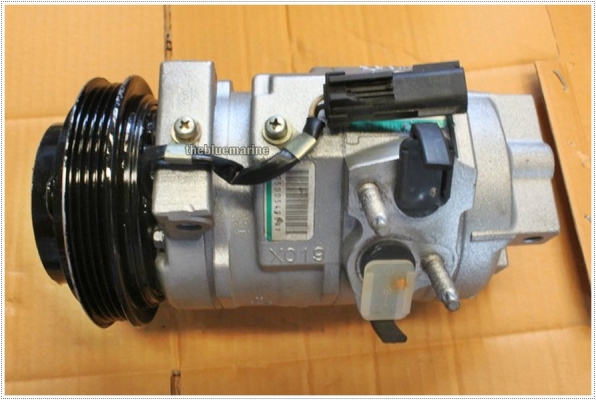 ไดชาร์จ ไดสตาร์ท คอมแอร์ รถยนต์ญี่ปุ่น - ยุโรปทุกรุ่น , มีไดของรถทุกชนิด