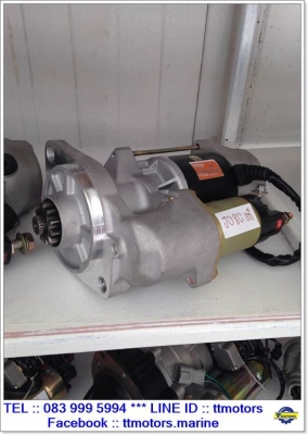 ไดชาร์จ ไดสตาร์ท คอมแอร์ รถยนต์ญี่ปุ่น - ยุโรปทุกรุ่น , มีไดของรถทุกชนิด