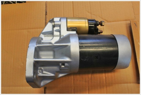 ไดชาร์จ ไดสตาร์ท คอมแอร์ รถยนต์ญี่ปุ่น - ยุโรปทุกรุ่น , มีไดของรถทุกชนิด