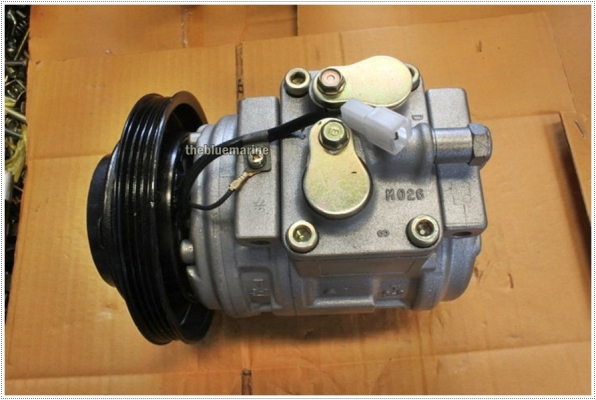 ไดชาร์จ ไดสตาร์ท คอมแอร์ รถยนต์ญี่ปุ่น - ยุโรปทุกรุ่น , มีไดของรถทุกชนิด