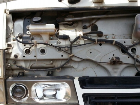 รถมิตซู 10 ล้อดั้ม 260 แรงม้า. ปี 52 ( ขายแม่ / ลูก ) สนใจติดต่อ 081 - 6079515 รถมิตซู 10 ล้อดั้ม 260 แรงม้า. ปี 52 ( ขายแม่ / ลูก ) สนใจติดต่อ 081 - 6079515