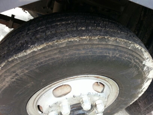 รถมิตซู 10 ล้อดั้ม 260 แรงม้า. ปี 52 ( ขายแม่ / ลูก ) สนใจติดต่อ 081 - 6079515 รถมิตซู 10 ล้อดั้ม 260 แรงม้า. ปี 52 ( ขายแม่ / ลูก ) สนใจติดต่อ 081 - 6079515