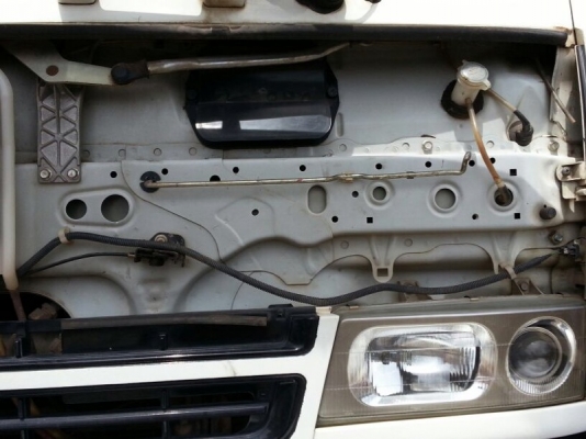 รถมิตซู 10 ล้อดั้ม 260 แรงม้า. ปี 52 ( ขายแม่ / ลูก ) สนใจติดต่อ 081 - 6079515 รถมิตซู 10 ล้อดั้ม 260 แรงม้า. ปี 52 ( ขายแม่ / ลูก ) สนใจติดต่อ 081 - 6079515