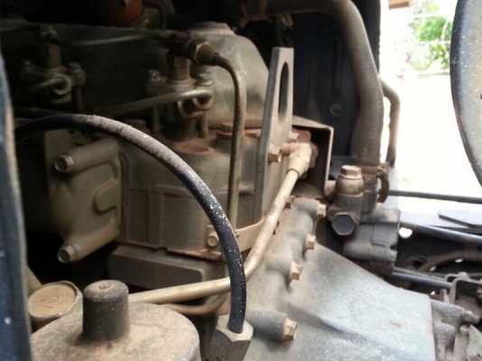 รถมิตซู 10 ล้อดั้ม 260 แรงม้า. ปี 52 ( ขายแม่ / ลูก ) สนใจติดต่อ 081 - 6079515 รถมิตซู 10 ล้อดั้ม 260 แรงม้า. ปี 52 ( ขายแม่ / ลูก ) สนใจติดต่อ 081 - 6079515