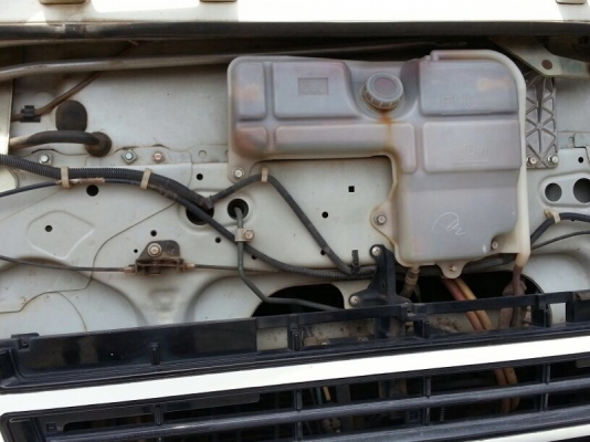 รถมิตซู 10 ล้อดั้ม 260 แรงม้า. ปี 52 ( ขายแม่ / ลูก ) สนใจติดต่อ 081 - 6079515 รถมิตซู 10 ล้อดั้ม 260 แรงม้า. ปี 52 ( ขายแม่ / ลูก ) สนใจติดต่อ 081 - 6079515