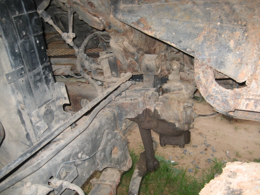 HINO KR/ EH 100 ..  150 แรง ราคา 330,000 บาท  ลด ราคาใหม่