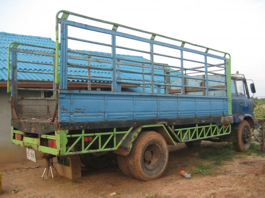 HINO KR/ EH 100 ..  150 แรง ราคา 330,000 บาท  ลด ราคาใหม่