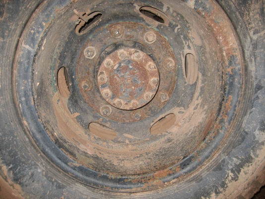 HINO KR/ EH 100 ..  150 แรง ราคา 330,000 บาท  ลด ราคาใหม่