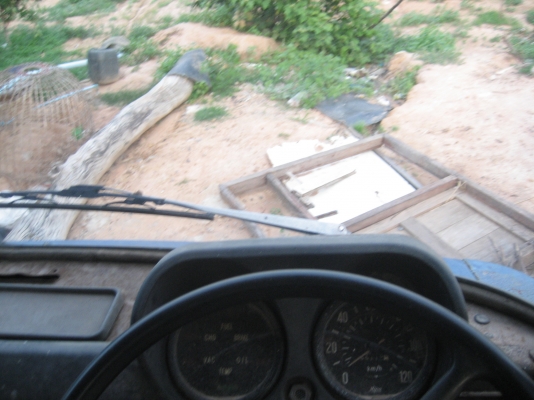 HINO KR/ EH 100 ..  150 แรง ราคา 330,000 บาท  ลด ราคาใหม่