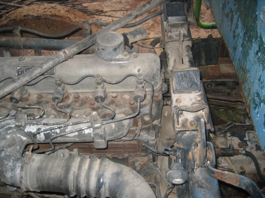 HINO KR/ EH 100 ..  150 แรง ราคา 330,000 บาท  ลด ราคาใหม่