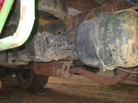 HINO KR/ EH 100 ..  150 แรง ราคา 330,000 บาท  ลด ราคาใหม่