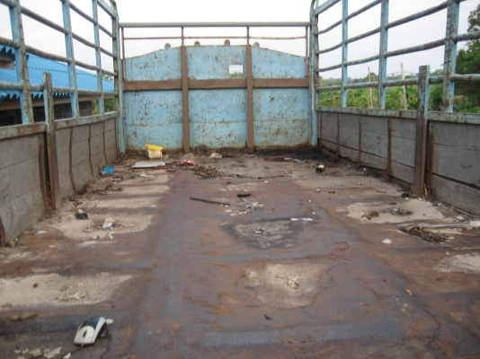 HINO KR/ EH 100 ..  150 แรง ราคา 330,000 บาท  ลด ราคาใหม่