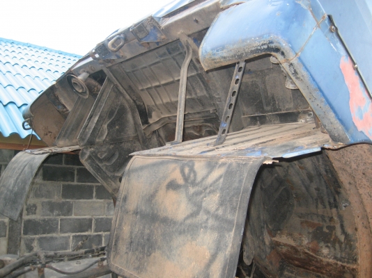 HINO KR/ EH 100 ..  150 แรง ราคา 330,000 บาท  ลด ราคาใหม่