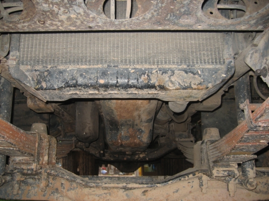 HINO KR/ EH 100 ..  150 แรง ราคา 330,000 บาท  ลด ราคาใหม่