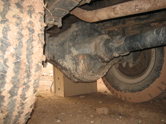 HINO KR/ EH 100 ..  150 แรง ราคา 330,000 บาท  ลด ราคาใหม่