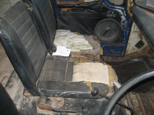 HINO KR/ EH 100 ..  150 แรง ราคา 330,000 บาท  ลด ราคาใหม่