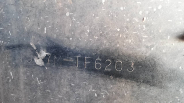 **1,050,000 บ.ต่อรอง**ขาย10ล้อ2เพลาดั้ม "หลงโบ" MITSU FN527M-TF6203 ปี40 เครื่อเดิมเกียร์เดิม เกียร์ 10สปีด เครื่องมีอ่อนนิดหน่อยช่วงล่างคัสซีสวยเดิม ไม่ปะไม่ดาม กระบะดั้มเหล็กสภาพดี ไม่ผุ เบรคใหญ่เพลาบุ๋ม หัวเก๋งดีไม่ผุ ภายในดีคอนโซลครบ พ.พาวเว