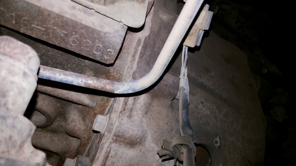 **1,050,000 บ.ต่อรอง**ขาย10ล้อ2เพลาดั้ม "หลงโบ" MITSU FN527M-TF6203 ปี40 เครื่อเดิมเกียร์เดิม เกียร์ 10สปีด เครื่องมีอ่อนนิดหน่อยช่วงล่างคัสซีสวยเดิม ไม่ปะไม่ดาม กระบะดั้มเหล็กสภาพดี ไม่ผุ เบรคใหญ่เพลาบุ๋ม หัวเก๋งดีไม่ผุ ภายในดีคอนโซลครบ พ.พาวเว