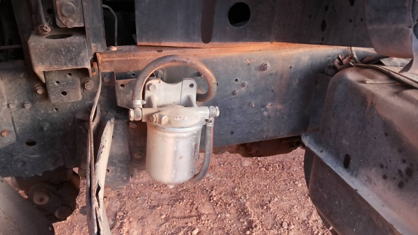 **1,050,000 บ.ต่อรอง**ขาย10ล้อ2เพลาดั้ม "หลงโบ" MITSU FN527M-TF6203 ปี40 เครื่อเดิมเกียร์เดิม เกียร์ 10สปีด เครื่องมีอ่อนนิดหน่อยช่วงล่างคัสซีสวยเดิม ไม่ปะไม่ดาม กระบะดั้มเหล็กสภาพดี ไม่ผุ เบรคใหญ่เพลาบุ๋ม หัวเก๋งดีไม่ผุ ภายในดีคอนโซลครบ พ.พาวเว