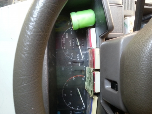 ขายtfrสี่ประตูปี97