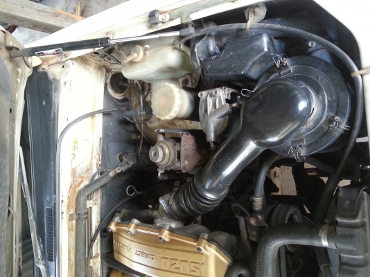 ขายtfrสี่ประตูปี97