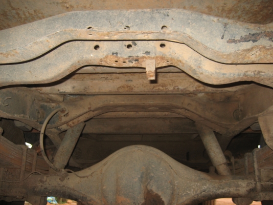 NISSAN SD22  ราคา  85,000บาท