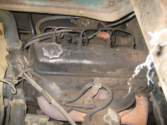 NISSAN SD22  ราคา  85,000บาท