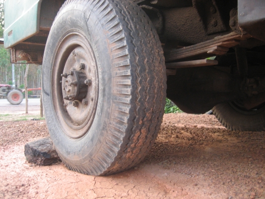 NISSAN SD22  ราคา  85,000บาท