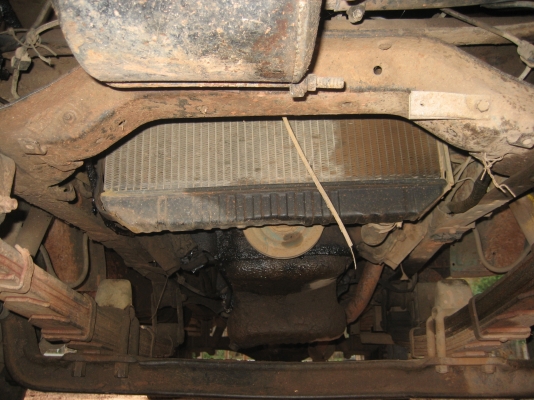 NISSAN SD22  ราคา  85,000บาท