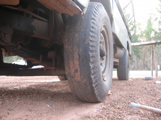 NISSAN SD22  ราคา  85,000บาท