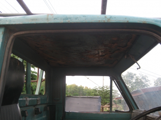 NISSAN SD22  ราคา  85,000บาท