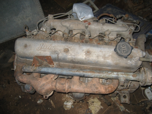 HINO KR ราคา 130,000 บาท    มีท่านใด ใช้งาน