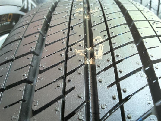 ล้อกะทะ New yaris2015 ยาริส พร้อมยาง 175 65 14 ล้อกะทะ New yaris2015 ยาริส พร้อมยาง 175 65 14