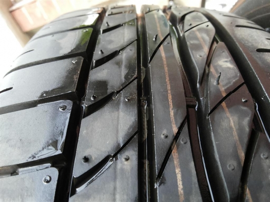 ล้อแม็กซ์ suzuki swip ขอบ 16 ป้ายแดง ล้อแม็กซ์ suzuki swip ขอบ 16 ป้ายแดง