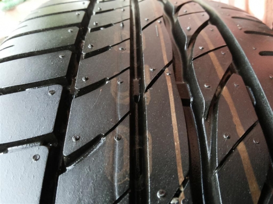 ล้อแม็กซ์ suzuki swip ขอบ 16 ป้ายแดง ล้อแม็กซ์ suzuki swip ขอบ 16 ป้ายแดง