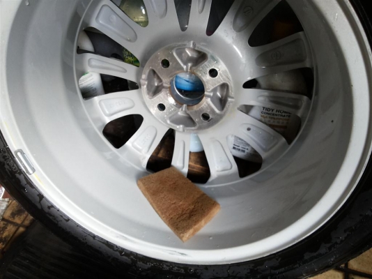 ล้อแม็กซ์ suzuki swip ขอบ 16 ป้ายแดง ล้อแม็กซ์ suzuki swip ขอบ 16 ป้ายแดง